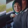 Esraa Sayed