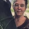 Katherine Reid