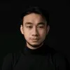 Izza Saputra