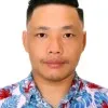 Rabin Limbu