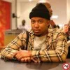 Wandile Felix Samela