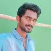 Tamil selvan