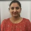 Amarinder Kaur