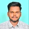 Vishnu Ramu