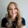 Denise Whelan