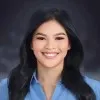 Blessie Faye