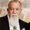Luis Melecio
