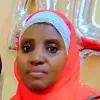 Fatouma Guisso