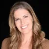Amy Growe