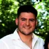 Christopher Quadrino