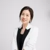 Miu Chen