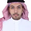 Ahmad Aloufi