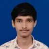 Yash Kachare