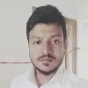 Sardar Rubel