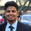 Kiran Kumar Deva
