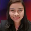 Edna Marie Catacutan