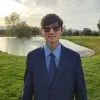 Daniel Park