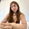 Natalia Farfaglia