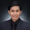 JOHN PAUL NIELES