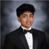 Karthik Venuturimilli
