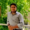 Kunal Kaushik