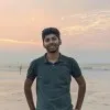 Sameer Joshi