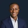 James Asante