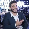 Khaled Akram