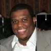 Justin DeCausey