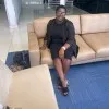 Sifelmusa Mercy Mdibaniso