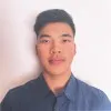 Hoang Le