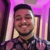 Dev Srivastava