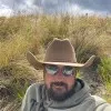 Darin Root