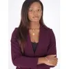 Fatima Kenza Cissé