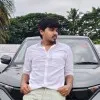 Bharathraj