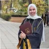 Leen Altayyeb