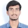 Rakesh