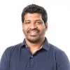 Terence Fernando