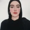 Deema Alsharif