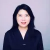 Iris Luo