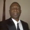 OLUSINA SOGBESAN