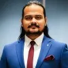 Sumit Kumar Sharma