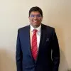 Sudhamshu Sirisinahal