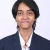 Reiine Iangar