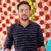 Pravin Adave