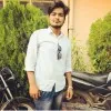 Furqan Ahmed