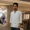 Aman Sharma