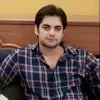 Imran Rasool