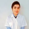 Sonal Kharde