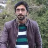 Muhammad Adnan